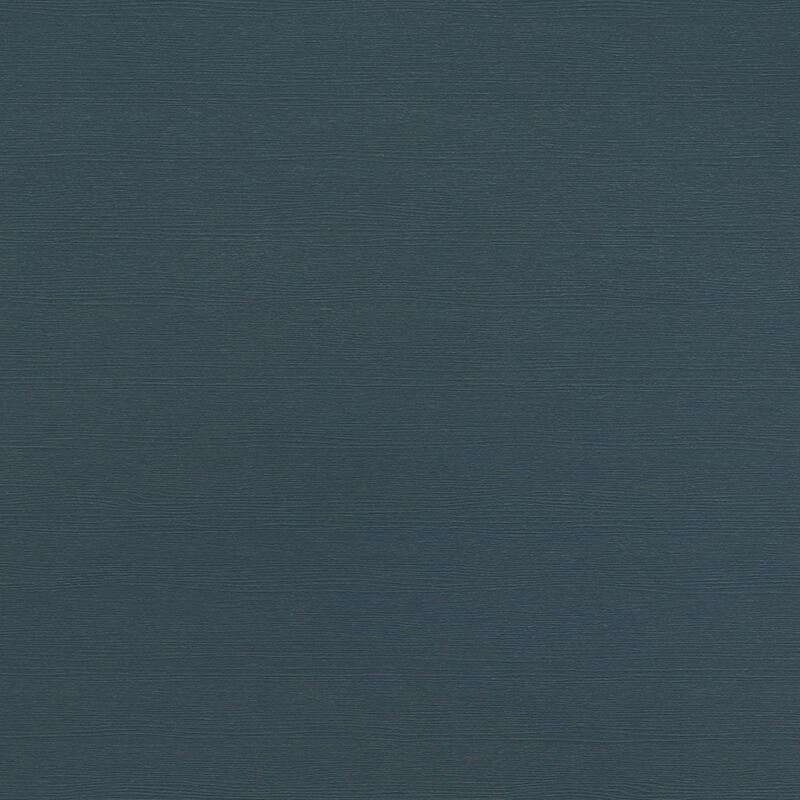 #315 - 紺青 - 彩妝漆板系列