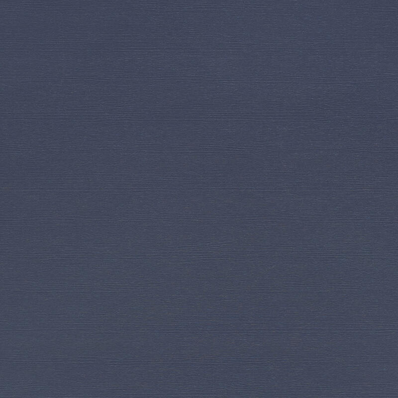 #316 - 黛藍 - 彩妝漆板系列