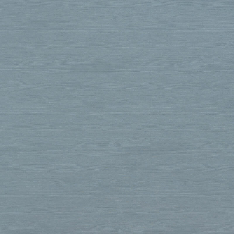 #317 - 水藍 - 彩妝漆板系列