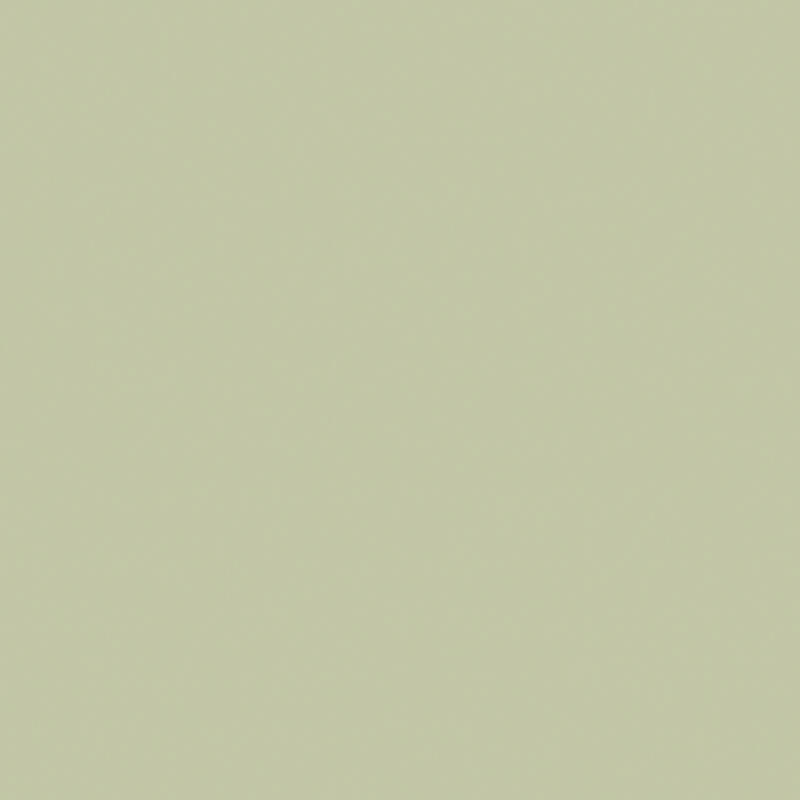 #510 - 薄荷綠 - 石紋系列