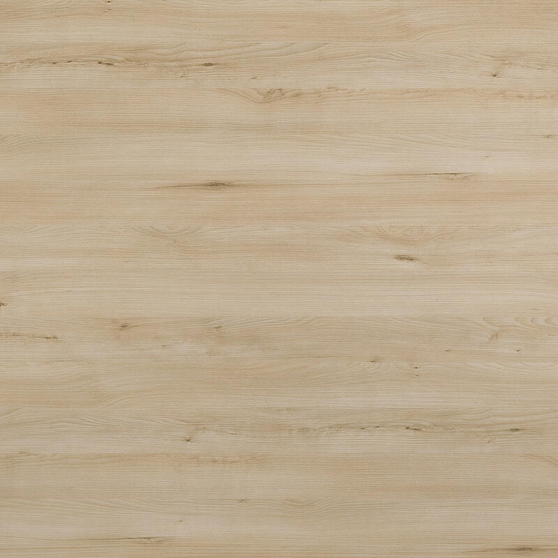 #2091 - 丹麥欅木 - 木紋系列