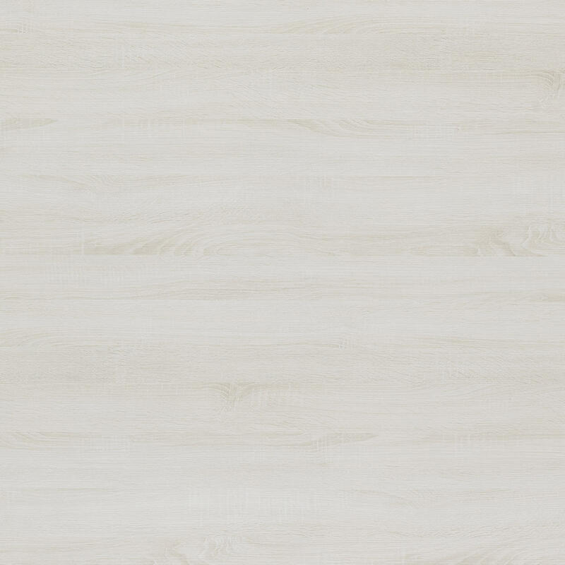 #1185 - 冰島白橡 - 木紋系列